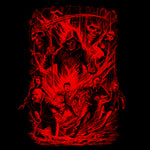 Vorbestellung: Limitiertes Longsleeve "Spread my Spell" - Fateful Finality