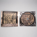 CD - Emperor of the Weak - Fateful Finality