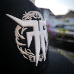 Snapback Cap - FF Logo - Fateful Finality