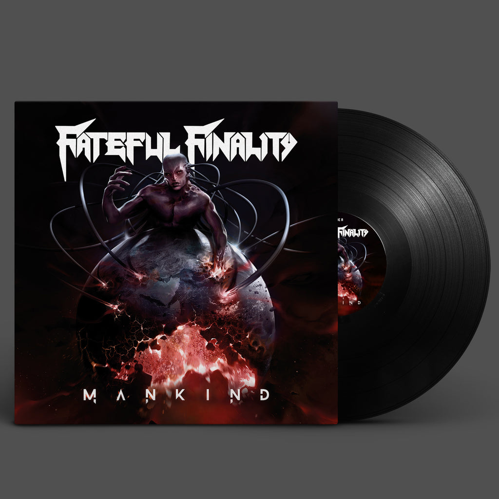 Produkte – Fateful Finality